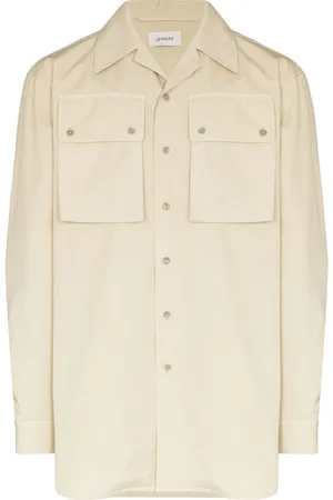 LEMAIRE Camicia