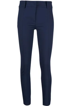 Patrizia Pepe Pantaloni sartoriali