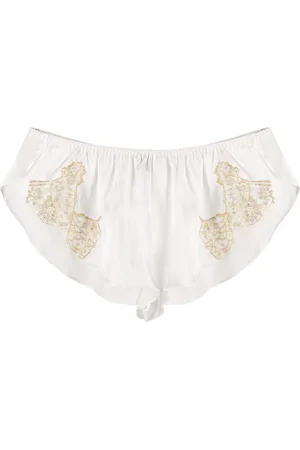 Gilda & Pearl Pantaloni Gina