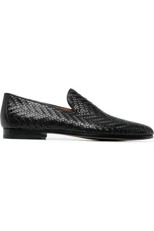 Magnanni Mocassini