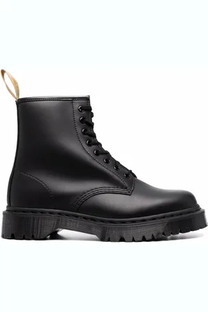 Dr. Martens Stivali Vegan 1460 Bex