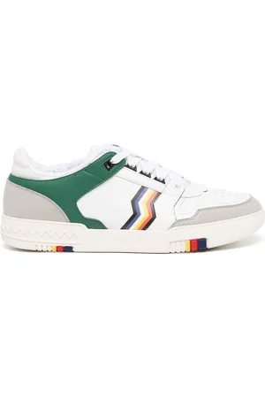 Missoni Sneakers con stampa