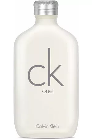 Calvin Klein Eau de toilette CK One - NO COLOUR