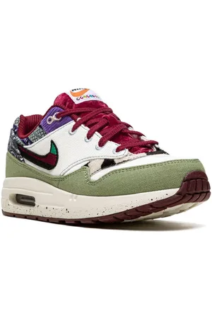 Nike Sneakers x Concepts Air Max 1