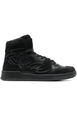 MISBHV Sneakers alte Court