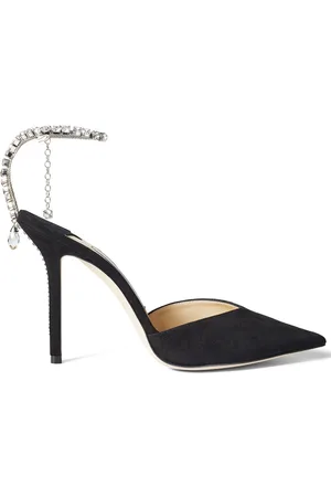 Jimmy Choo Pumps Saeda
