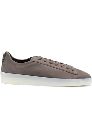 FEAR OF GOD Sneakers
