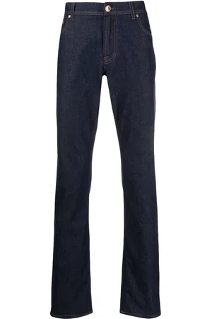 corneliani Jeans slim