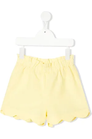 SIOLA Shorts sportivi