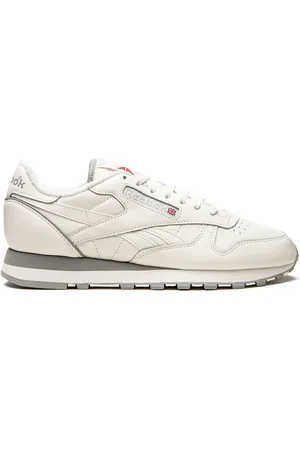 Reebok Sneakers Classic 1983 Vintage