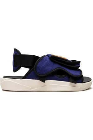 Jordan Sandali LS
