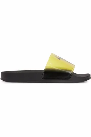 Giuseppe Zanotti Sandali Brett