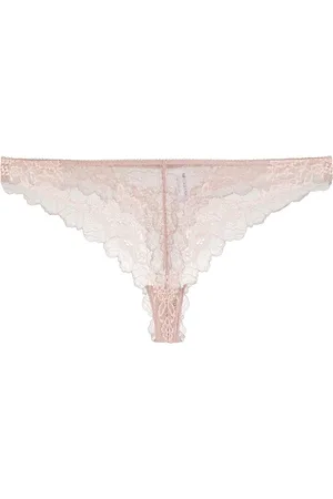 Wacoal Perizoma Perfection in pizzo