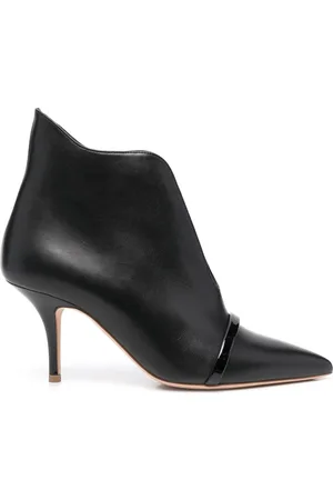 MALONE SOULIERS Stivaletti Cora