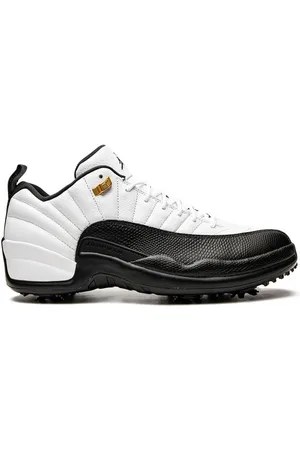 Jordan Sneakers 12 Retro Low