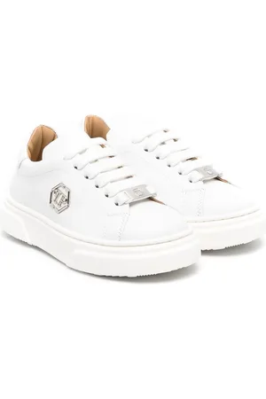 Philipp Plein Sneakers The Plein