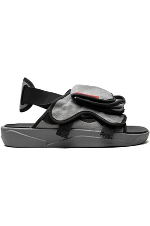Jordan Sandali Air LS