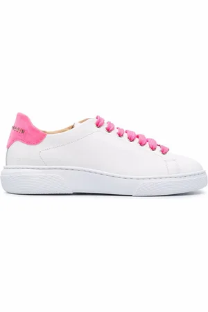 Philipp Plein Sneakers con logo