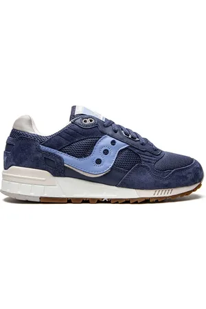 Saucony Sneakers Shadow 5000