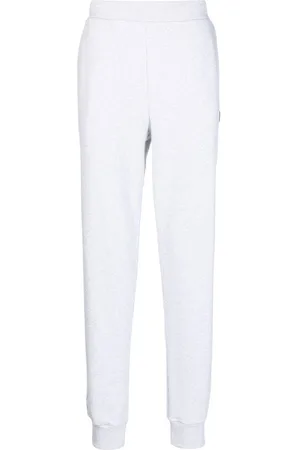 Fila Pantaloni sportivi con logo