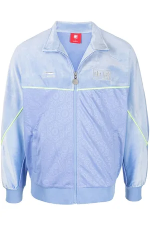Li Ning Giacca sportiva leggera