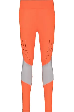 adidas Leggings TruePurpose