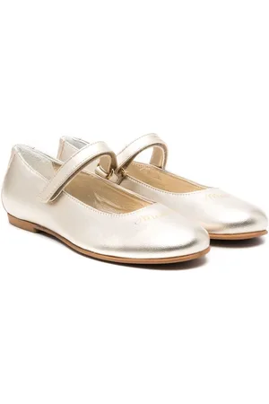 MONNALISA Ballerine con stampa