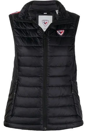 Rossignol Canotta 180GR