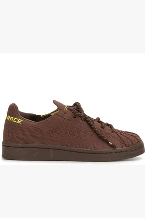 adidas Sneakers x Pharrell Superstar Primeknit