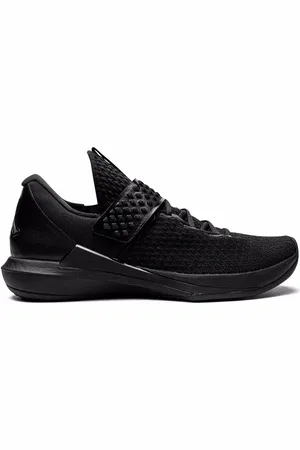 Jordan Sneakers Trainer 3