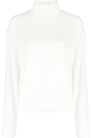 Aztech Maglione Kristis