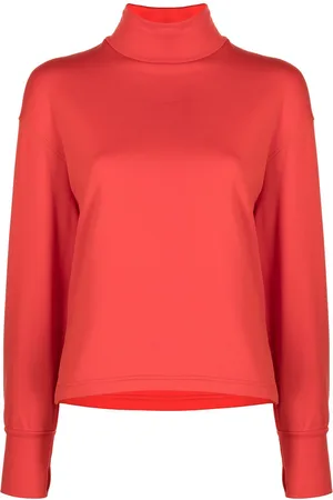 Aztech Maglione Kristic