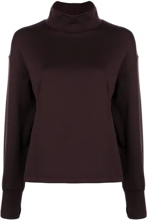 Aztech Maglione Kristis
