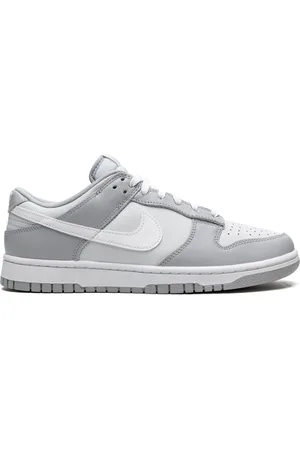 Nike Sneakers Dunk Retro