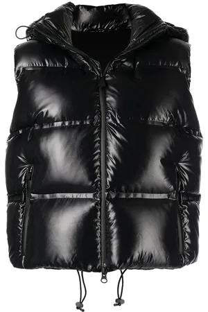 Aztech Gilet Snowbird imbottito