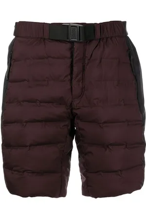 Aztech Shorts Ozone