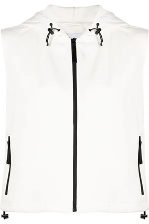 Aztech Gilet Uphill