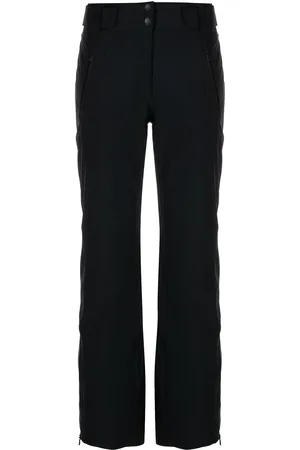 Aztech Pantaloni da sci Team Aztech