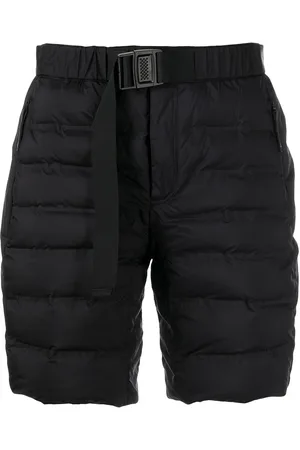 Aztech Shorts Ozone