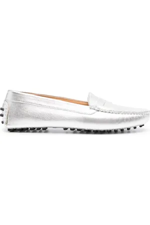Scarosso Mocassini Ashley