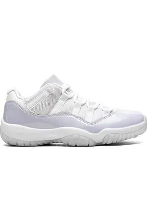 Jordan Sneakers Air 11