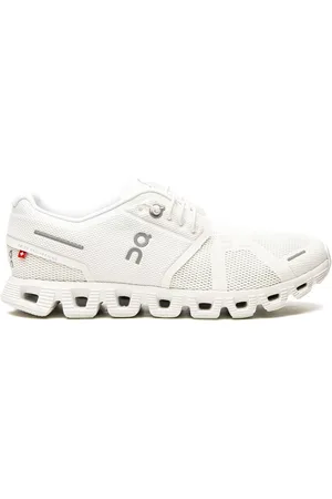 On Running Sneakers Cloud 5