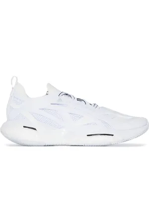 adidas Sneakers Solarglide