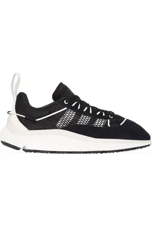 Y-3 Sneakers Shiku Run