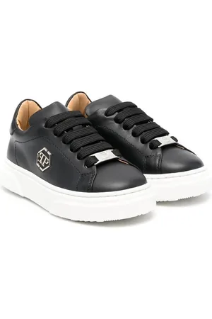 Philipp Plein Sneakers