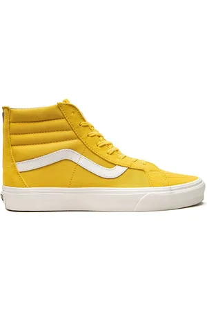 Vans Sneakers SK8-Hi Reissue