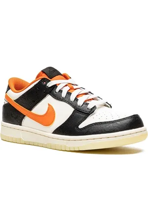 Nike Sneakers Dunk PRM
