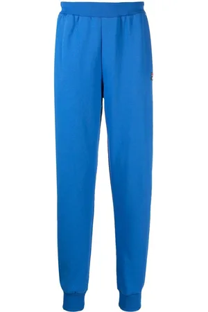 Fila Pantaloni sportivi