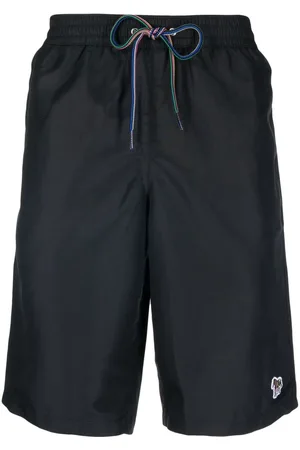 Paul Smith Shorts con coulisse