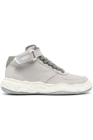 Maison Mihara Yasuhiro Sneakers alte